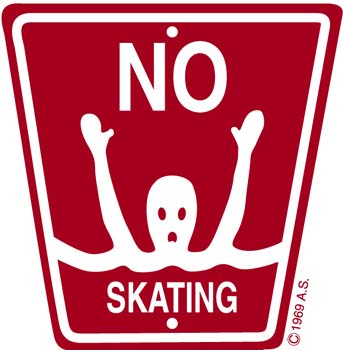 s3 skating2