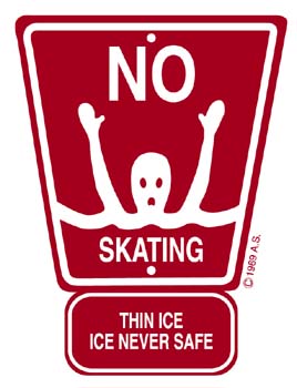 s3+t2 skating+thin ice