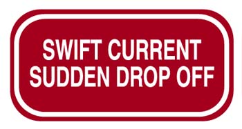 t1 swift current 
